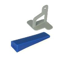 croisillon-pour-carrelage croisillon-pour-carrelage