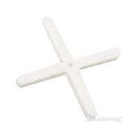 croisillon-pour-carrelage