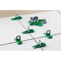 croisillon-pour-carrelage