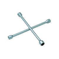 Croix de serrage 17-19-21-23mm Croix de serrage 17-19-21-23mm