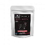 Croquettes chien Originelle Mini Adulte Saumon 400g - archives