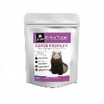 Croquettes Furet Vf 400g