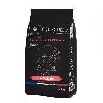 Croquettes Originelle mini adulte poulet sans cereales - 3 kg - archives