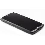 Smartphone CROSSCALL Core-X4 32Go Noir