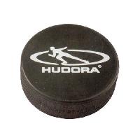 crosse-de-hockey-manche-de-hockey-palette-de-hockey