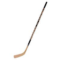 crosse-de-hockey-manche-de-hockey-palette-de-hockey crosse-de-hockey-manche-de-hockey-palette-de-hockey