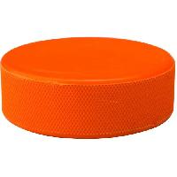 crosse-de-hockey-manche-de-hockey-palette-de-hockey