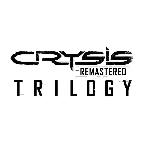 Sortie Jeu Playstation 4 Crysis - Remastered - Trilogy Jeu PS4