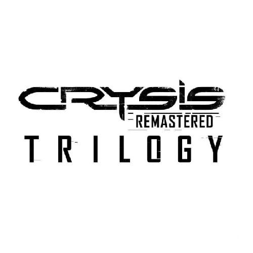 Sortie Jeu Playstation 4 Crysis - Remastered - Trilogy Jeu PS4