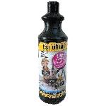Parfum - Desodorisant - Desinfectant CSI URINE Lessivage de tapis 1L - Pour animaux