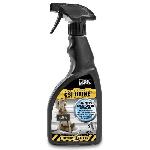 Parfum - Desodorisant - Desinfectant CSI URINE Spray 500ml - Pour chien et chiot