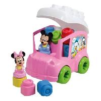 cube-eveil cube-eveil