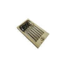 cuillere-de-table cuillere-de-table