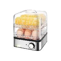 cuiseur-a-oeuf cuiseur-a-oeuf