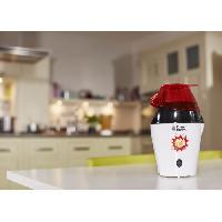 cuiseur-a-pop-corn cuiseur-a-pop-corn