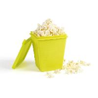 cuiseur-a-pop-corn