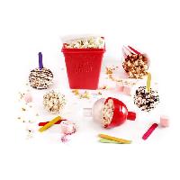 cuiseur-a-pop-corn