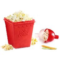 cuiseur-a-pop-corn cuiseur-a-pop-corn