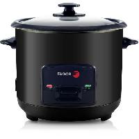 cuiseur-a-riz-electrique