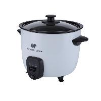 cuiseur-a-riz-electrique
