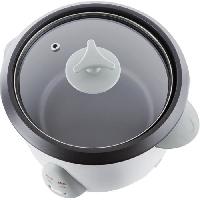 cuiseur-a-riz-electrique