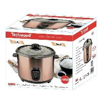 cuiseur-a-riz-electrique cuiseur-a-riz-electrique