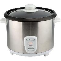 cuiseur-a-riz-electrique