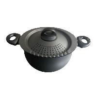 cuiseur-a-riz-et-pates