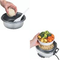 cuiseur-a-riz-et-pates cuiseur-a-riz-et-pates