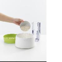 cuiseur-a-riz-et-pates