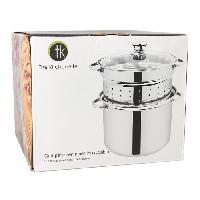 cuiseur-a-riz-et-pates cuiseur-a-riz-et-pates