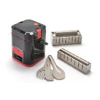 cuiseur-a-riz-et-pates