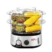 cuiseur-a-vapeur cuiseur-a-vapeur