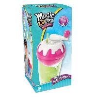 cuisine-creative cuisine-creative