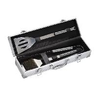 cuisine-exterieure cuisine-exterieure