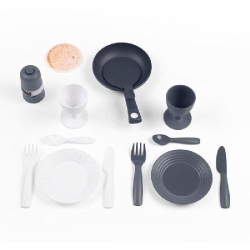 Jeu De Cuisine Creative - Jeu Culinaire CUISINE NOVA