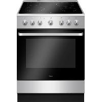 cuisiniere-piano-de-cuisine cuisiniere-piano-de-cuisine