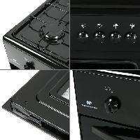 cuisiniere-piano-de-cuisine cuisiniere-piano-de-cuisine