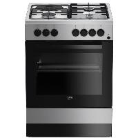 cuisiniere-piano-de-cuisine