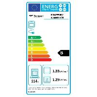 cuisiniere-piano-de-cuisine