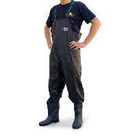 cuissardes-waders-combinaison-de-peche cuissardes-waders-combinaison-de-peche