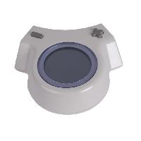 cuisson-des-aliments