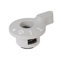 cuisson-des-aliments