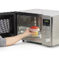 cuit-oeuf-poche-oeuf