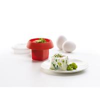 cuit-oeuf-poche-oeuf