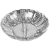 cuit-vapeur cuit-vapeur