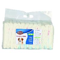 culotte-hygienique-couche-incontinence-protection-menstruelle-chaleurs
