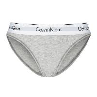 culotte-slip culotte-slip