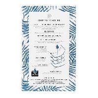 culotte-slip culotte-slip