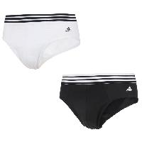 culotte-slip-thermique